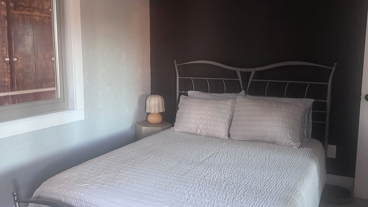 Photo of Bedroom in Fruita