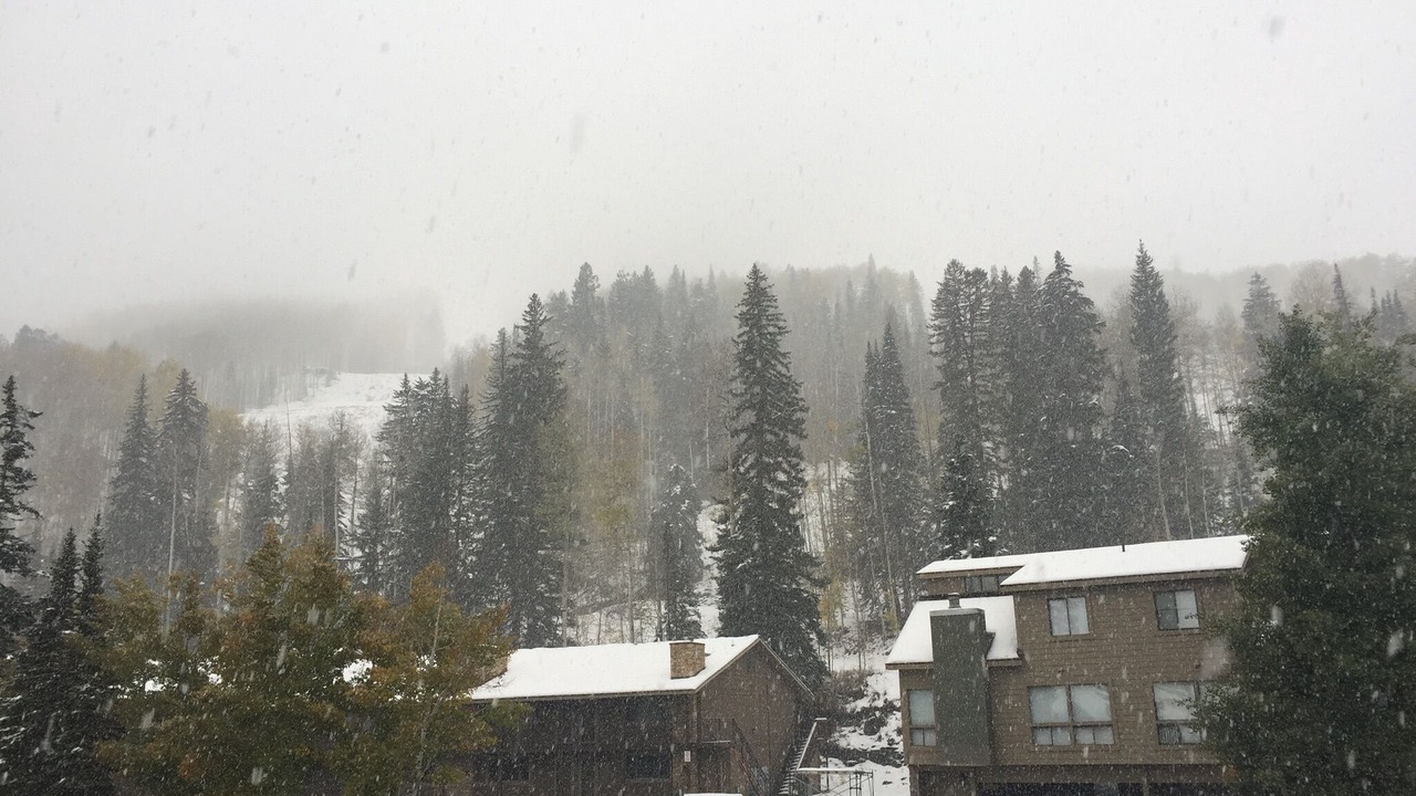 Photo of Outdoor in Purgatory
