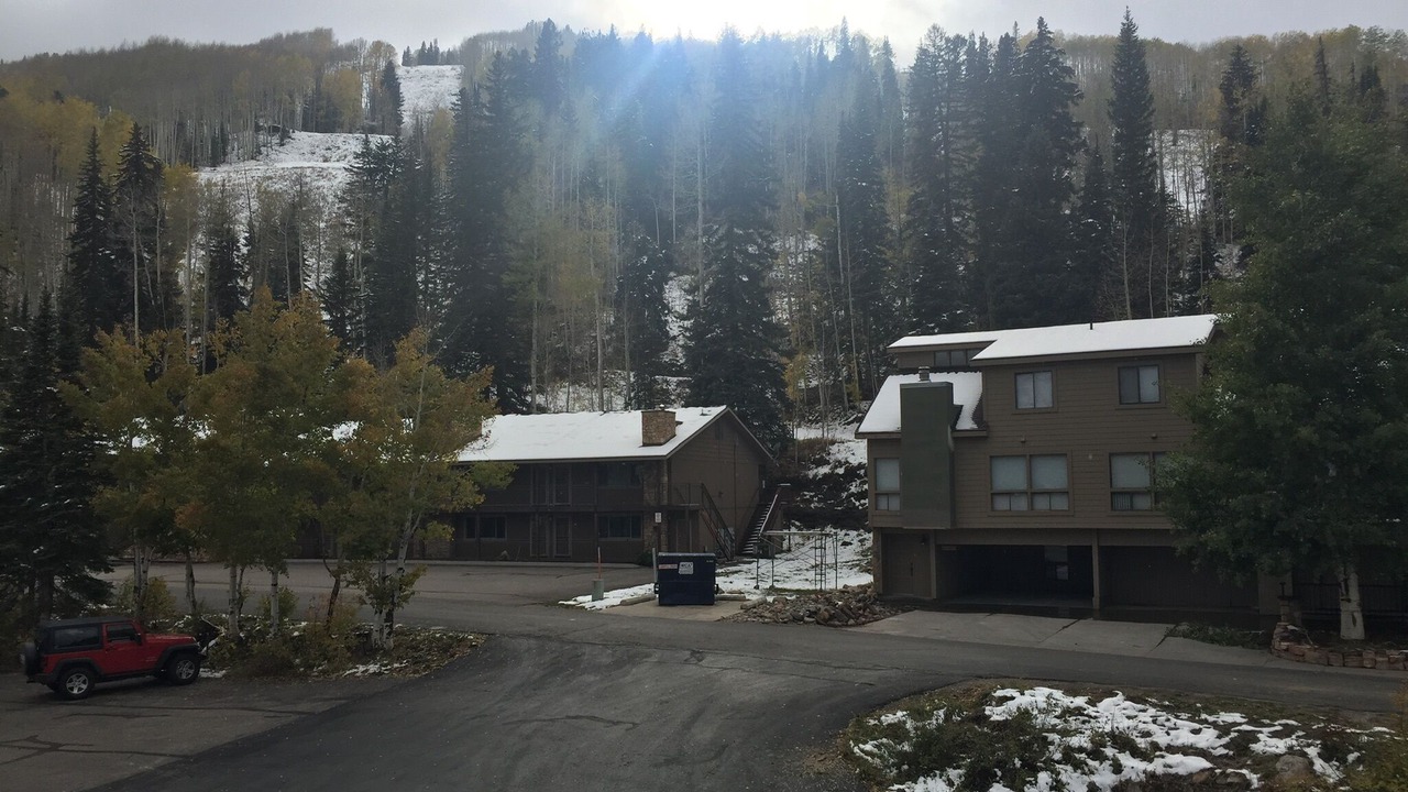 Photo of Outdoor in Purgatory