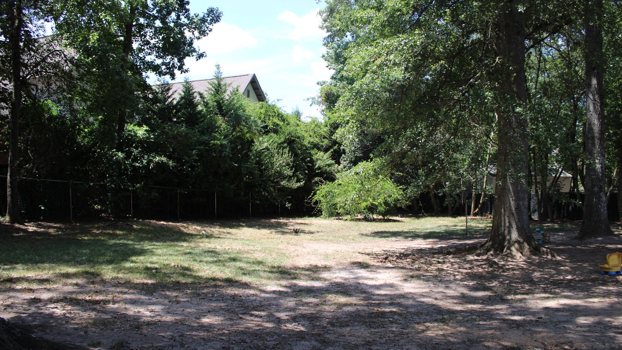 Photo of Outdoor in Clemson