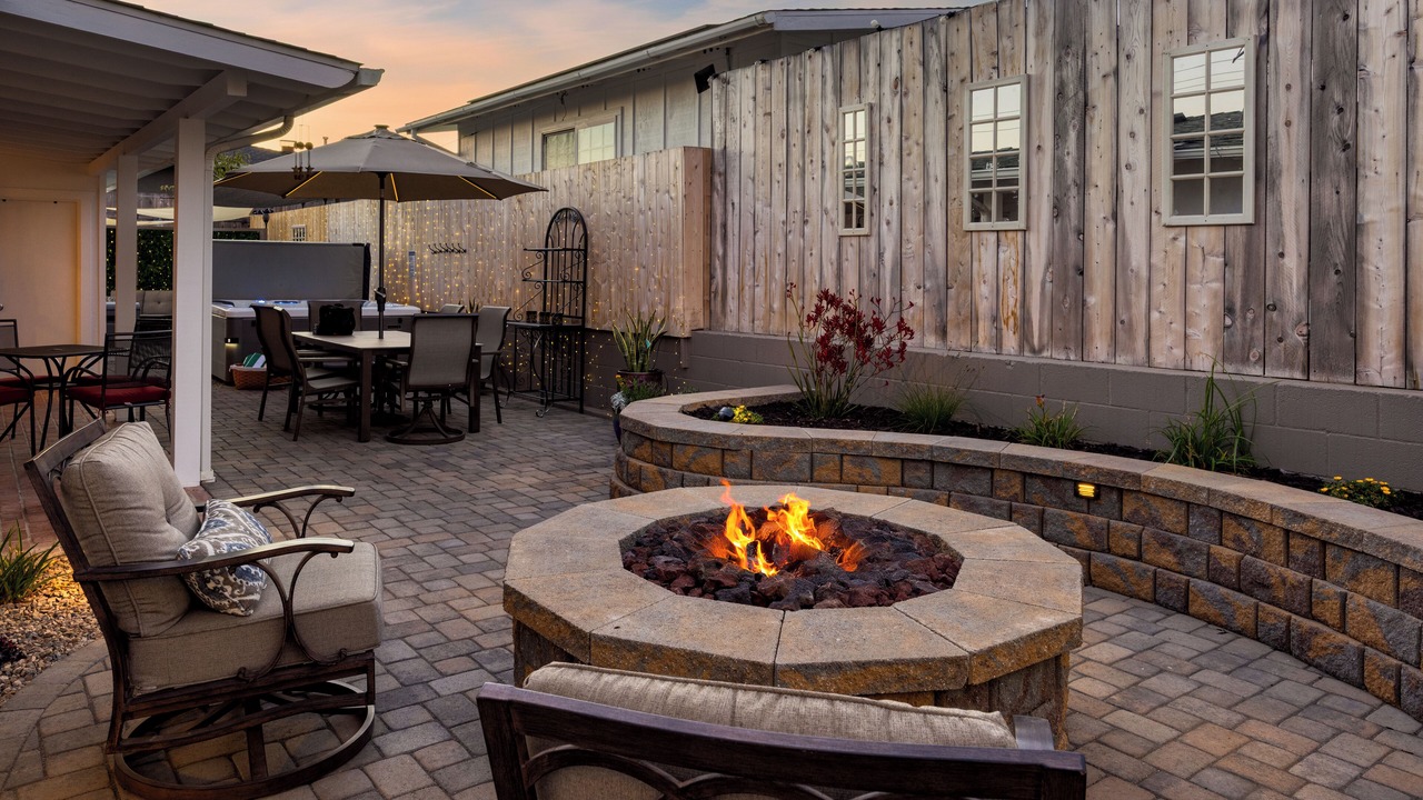 Photo of Outdoor in Arroyo Grande