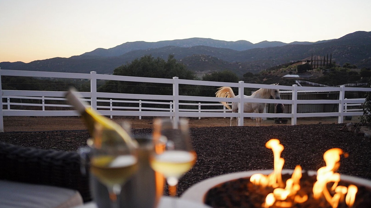 Photo of Outdoor in Murrieta