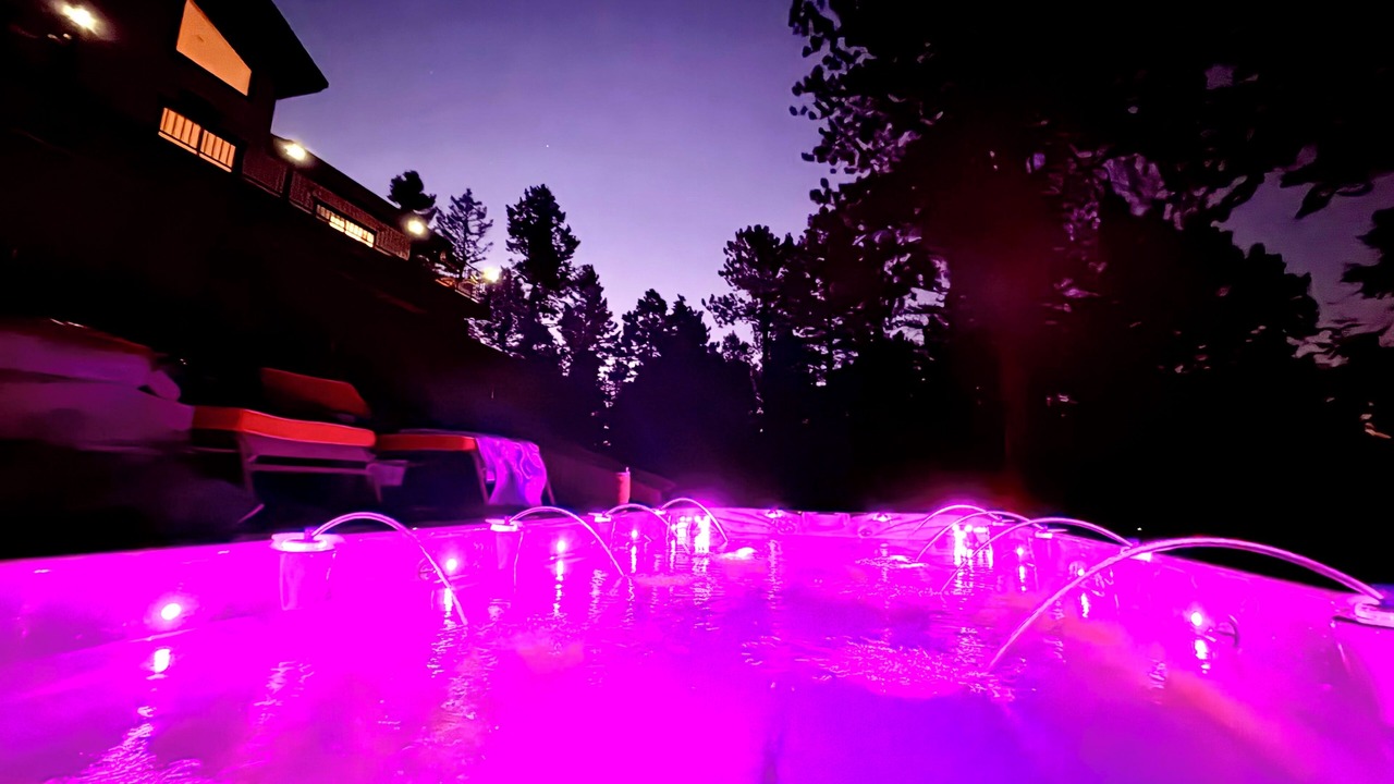 Photo of Outdoor in Conifer Mountain and Meadows