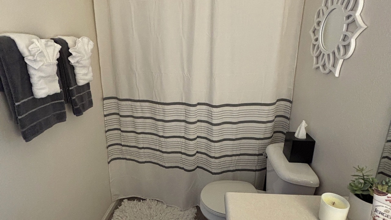 Photo of Bathroom in Superior