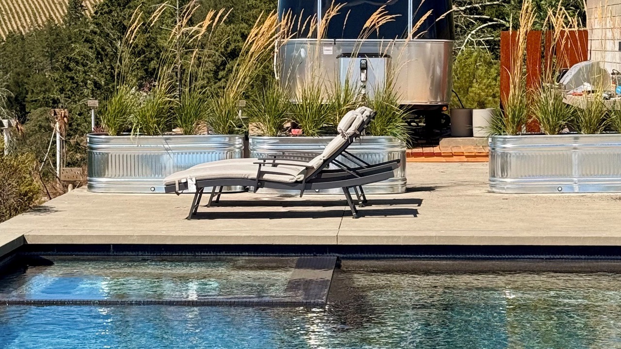 Photo of Outdoor in Glen Ellen