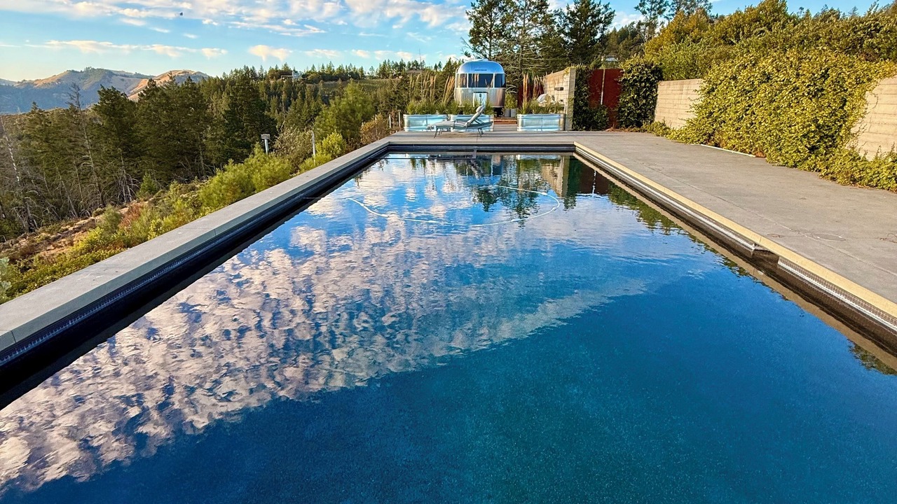 Photo of Outdoor in Glen Ellen