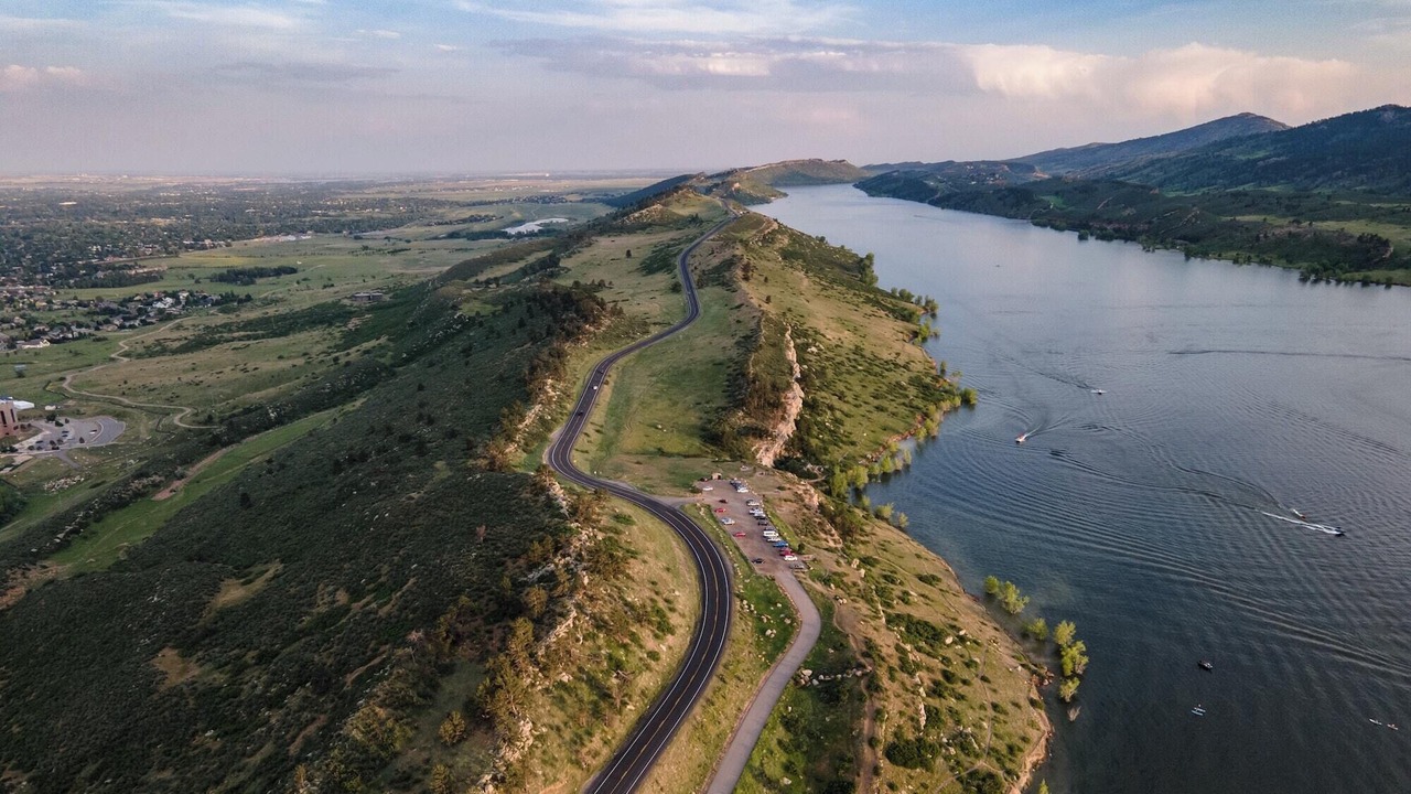 Photo of Outdoor in Fort Collins