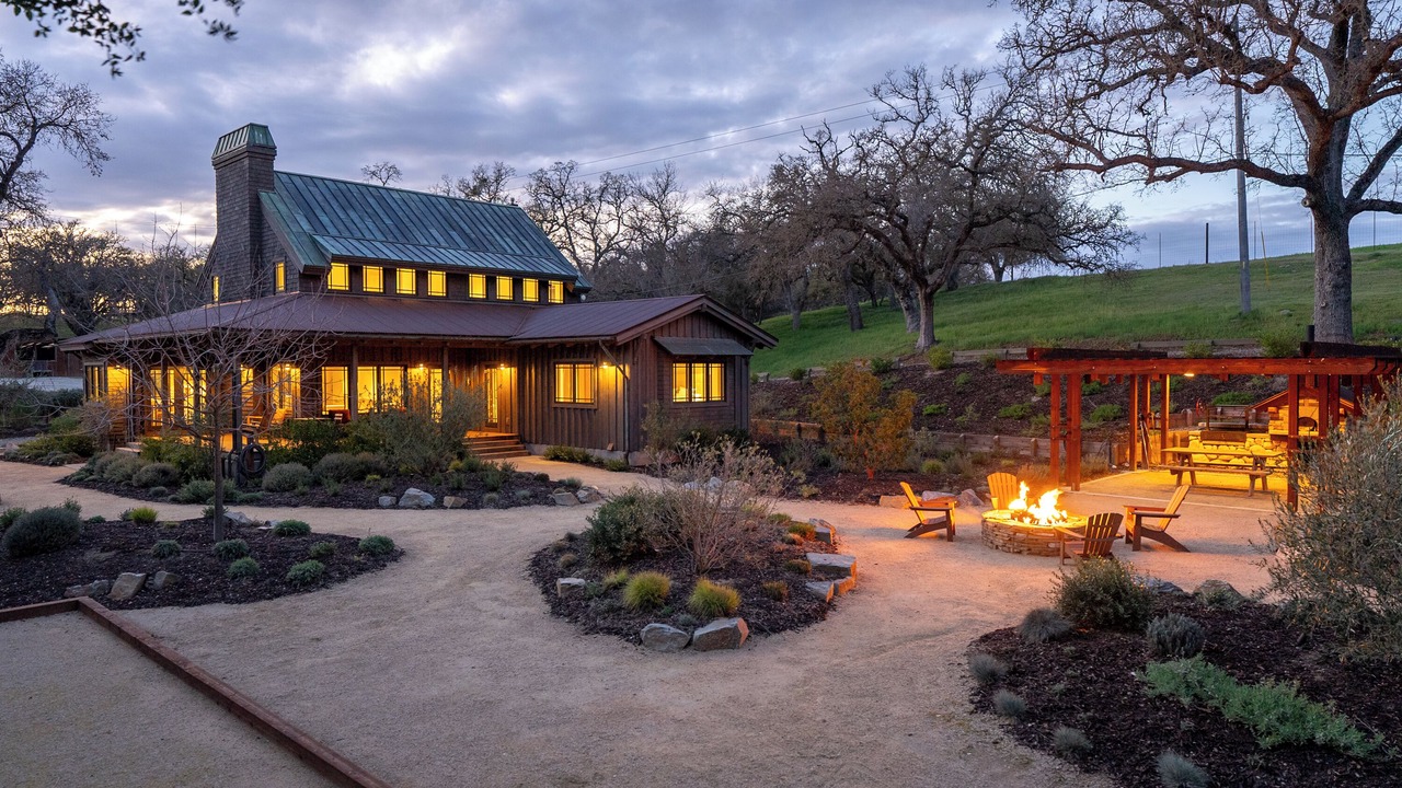Photo of Others in Paso Robles