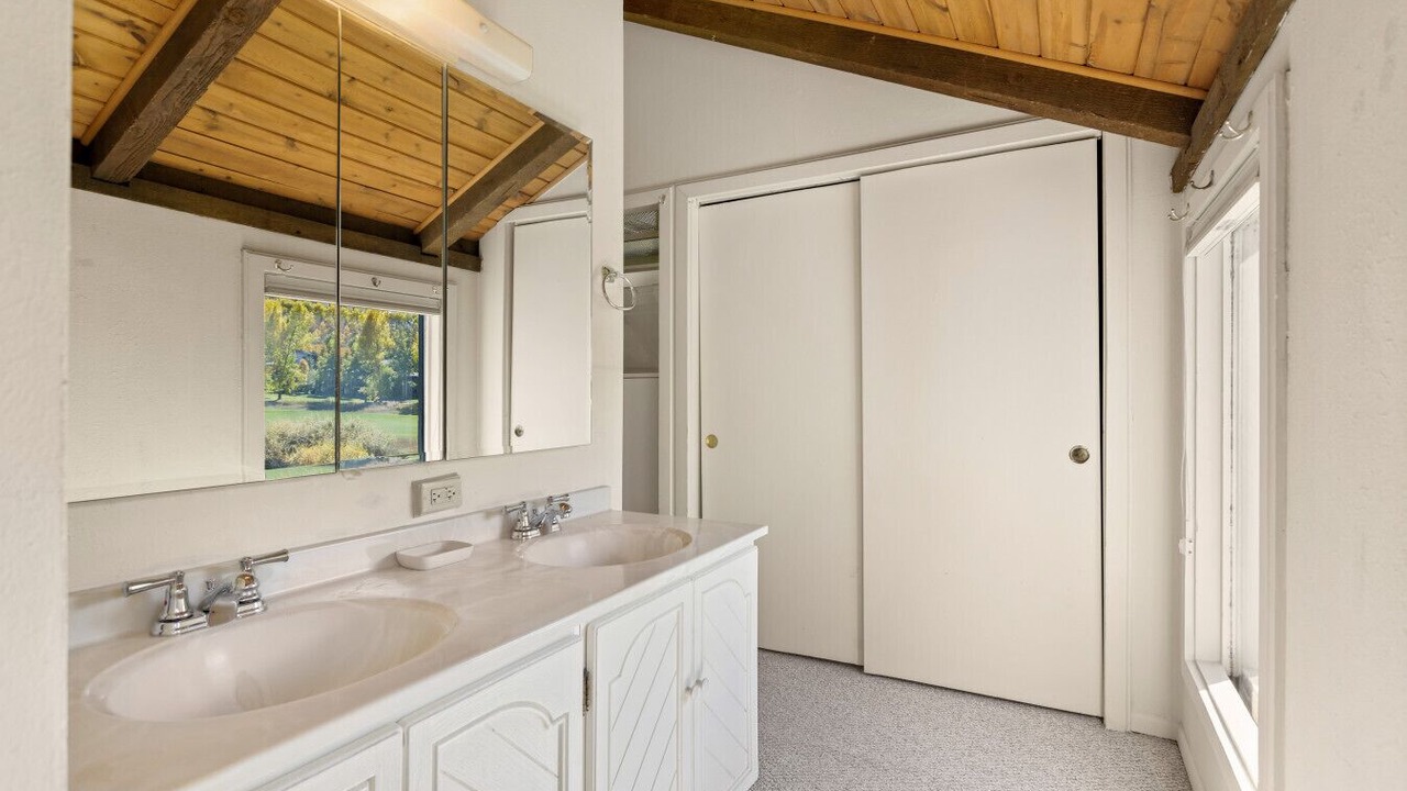 Photo of Bathroom in Snowmass Village
