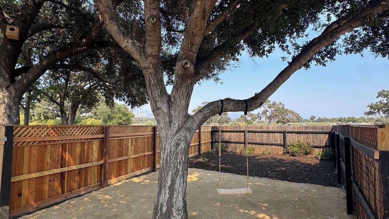 Photo of Outdoor in Solvang