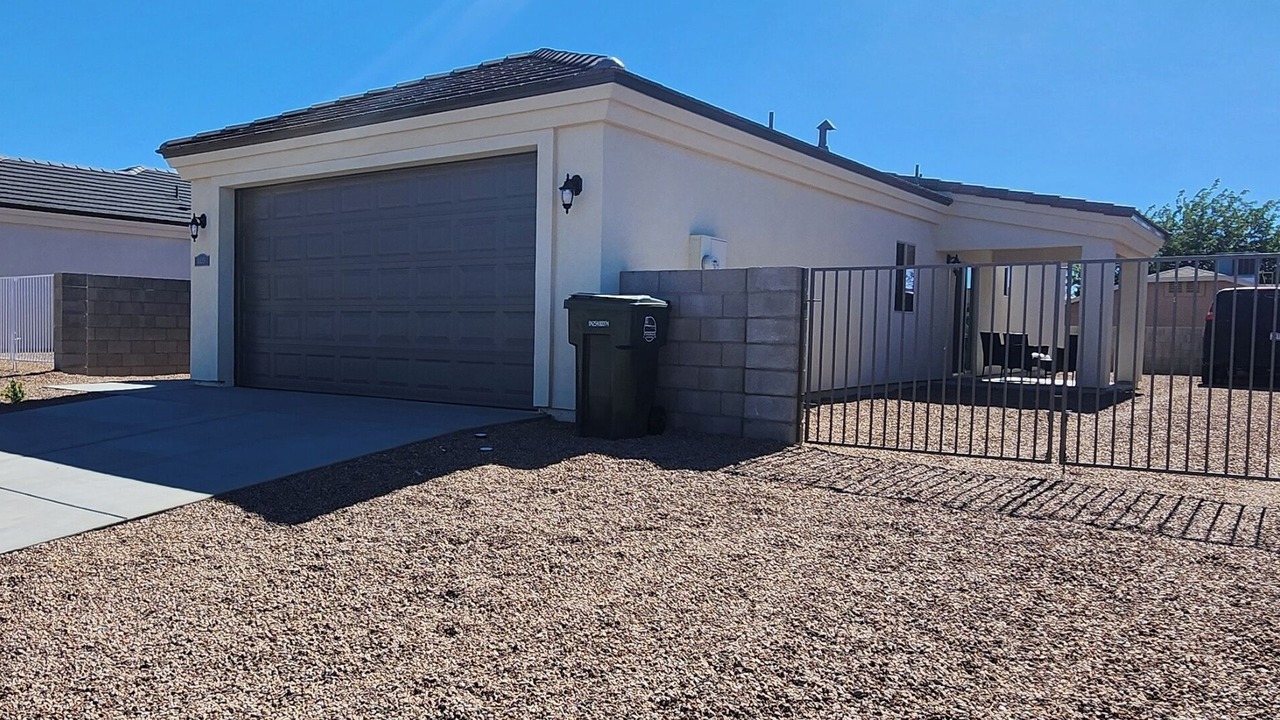 Photo of Outdoor in Kingman
