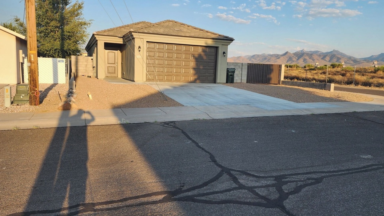 Photo of Outdoor in Kingman