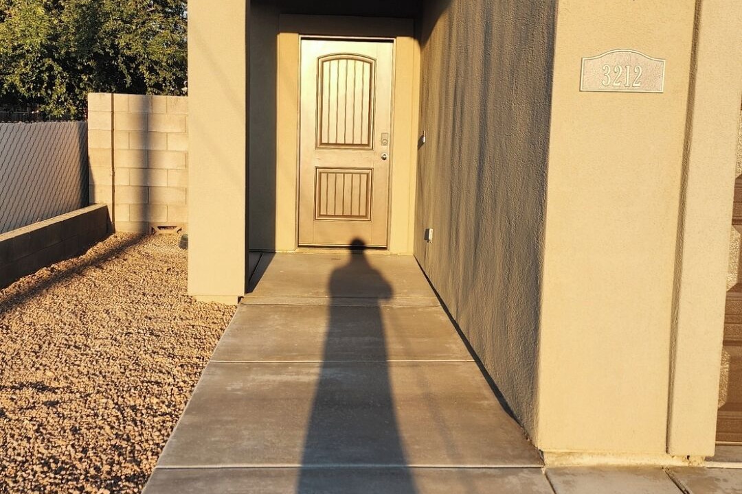 Photo of Outdoor in Kingman