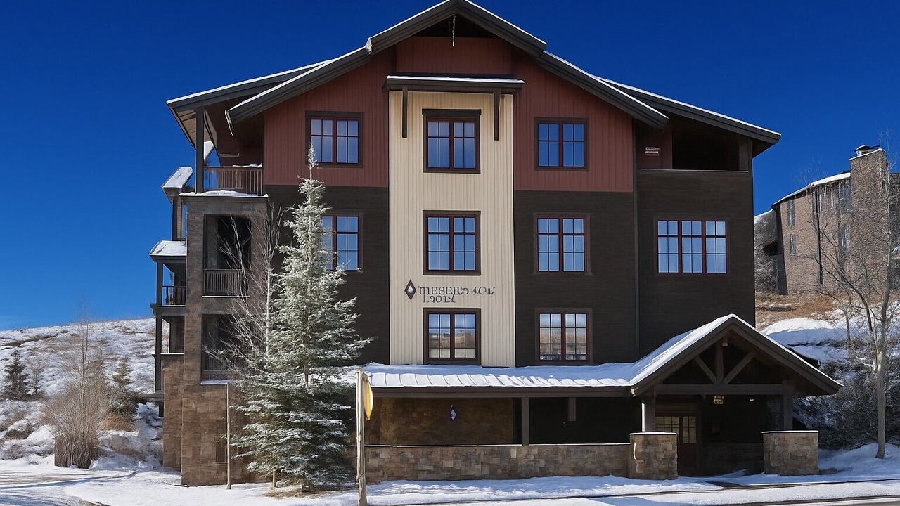 Photo of Others in Mount Crested Butte