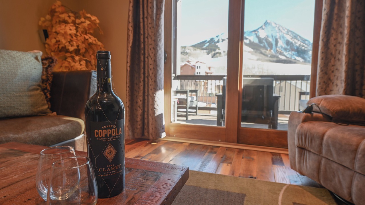 Photo of Others in Mount Crested Butte