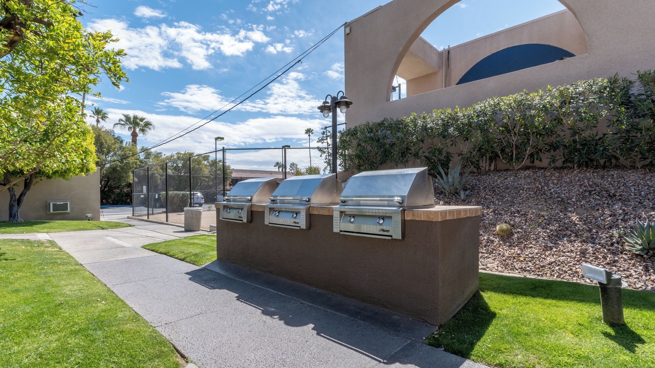 Photo of Others in Baristo