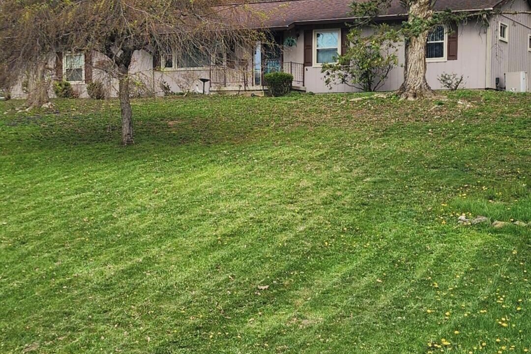 Photo of Outdoor in Uniontown