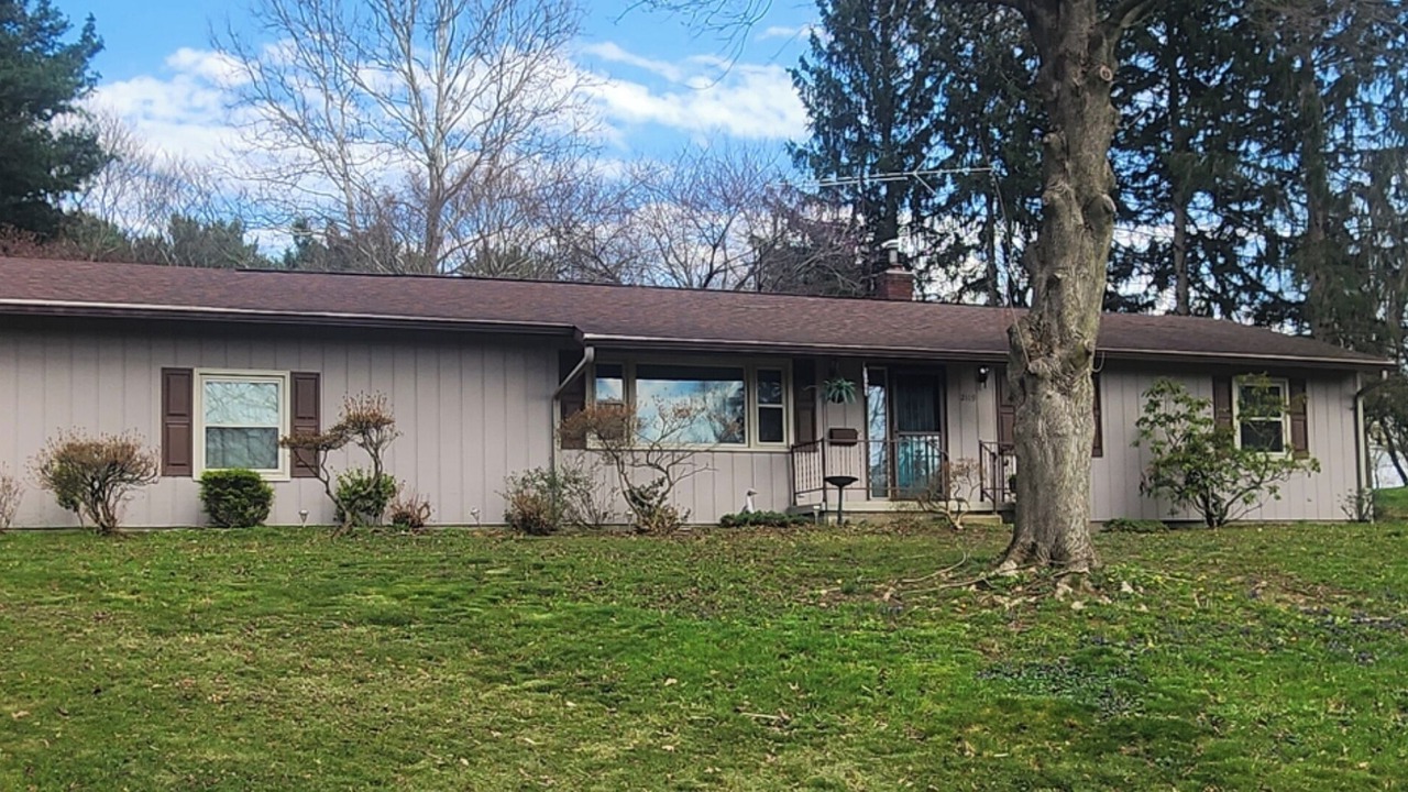 Photo of Outdoor in Uniontown