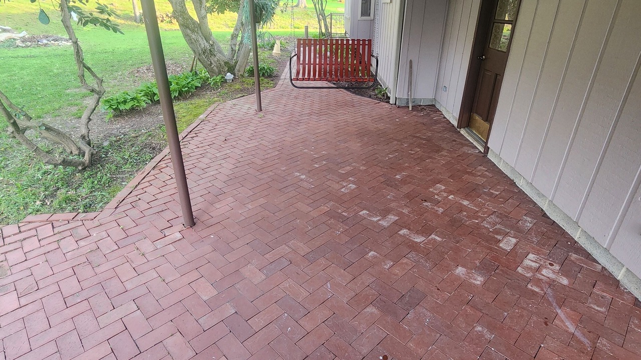 Photo of Outdoor in Uniontown