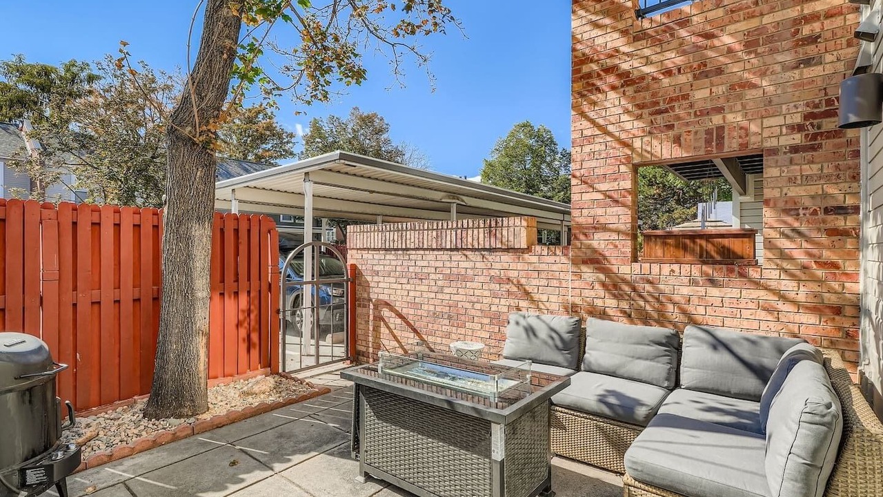 Photo of Others in Lincoln Park
