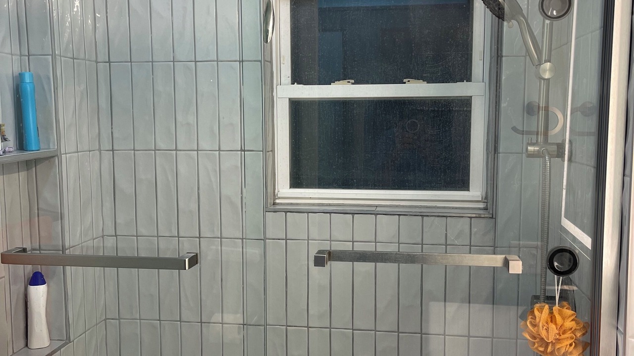 Photo of Bathroom in Akron