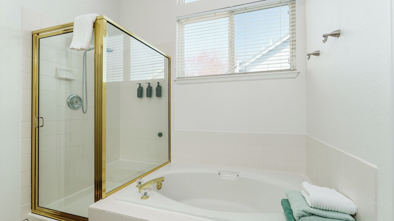 Photo of Bathroom in Louisville