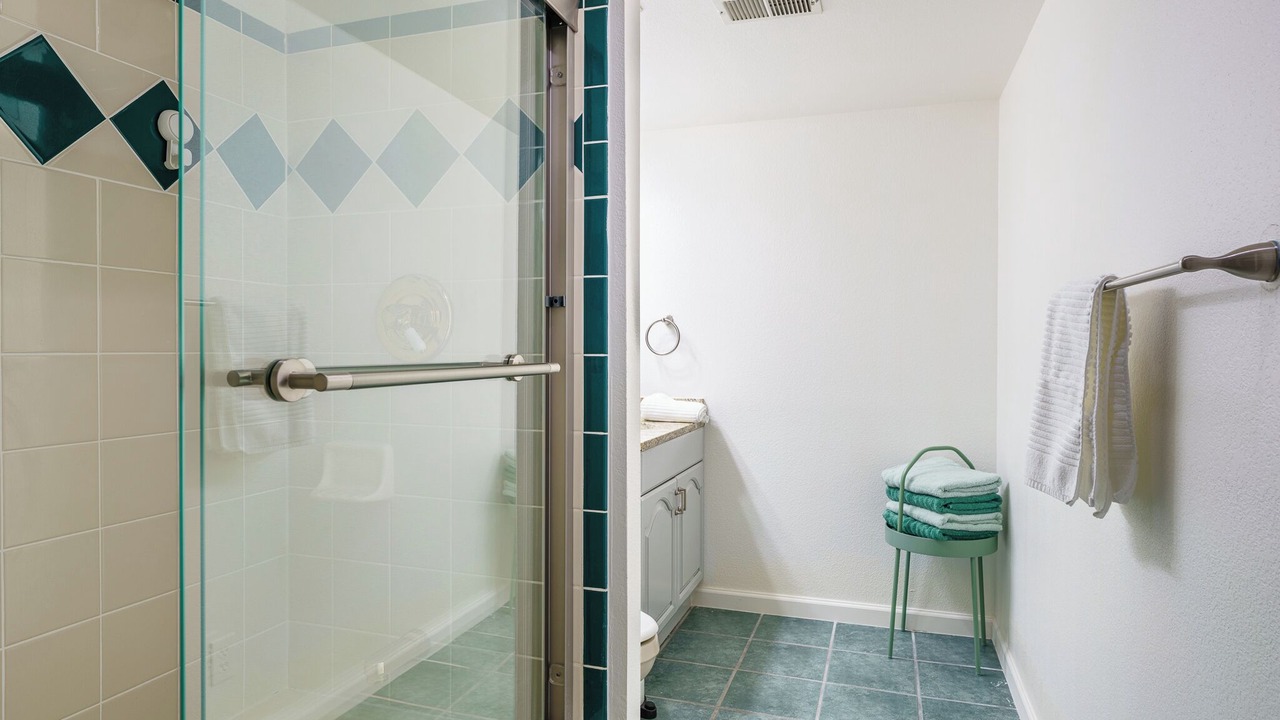 Photo of Bathroom in Louisville