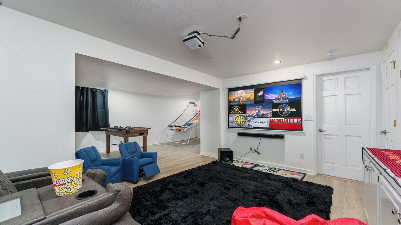 Photo of Bedroom in Louisville
