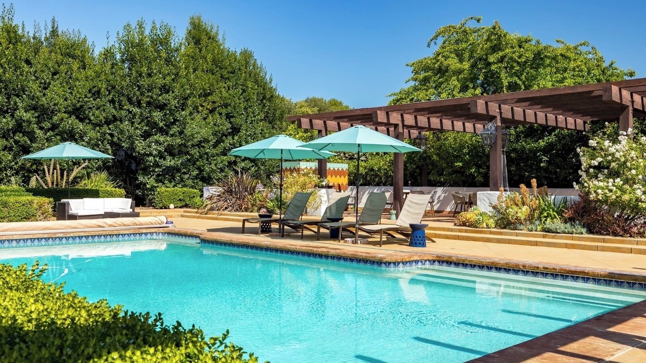 Photo of Outdoor in Soquel