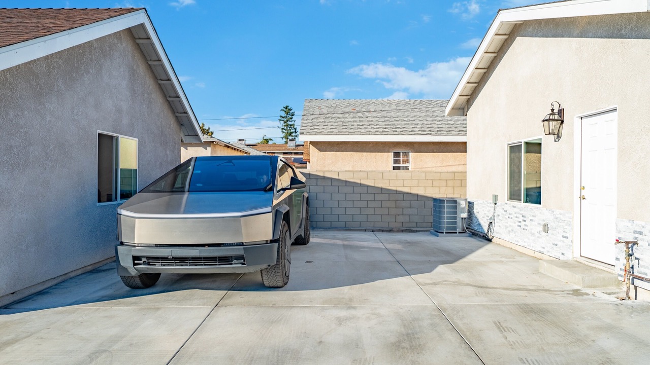 Photo of Outdoor in Alhambra