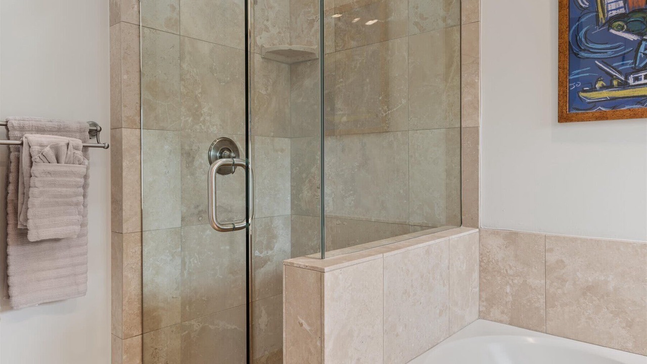 Photo of Bathroom in West End