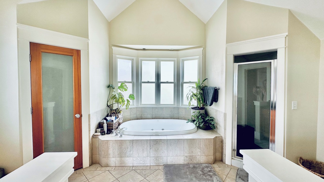 Photo of Bathroom in Whittier