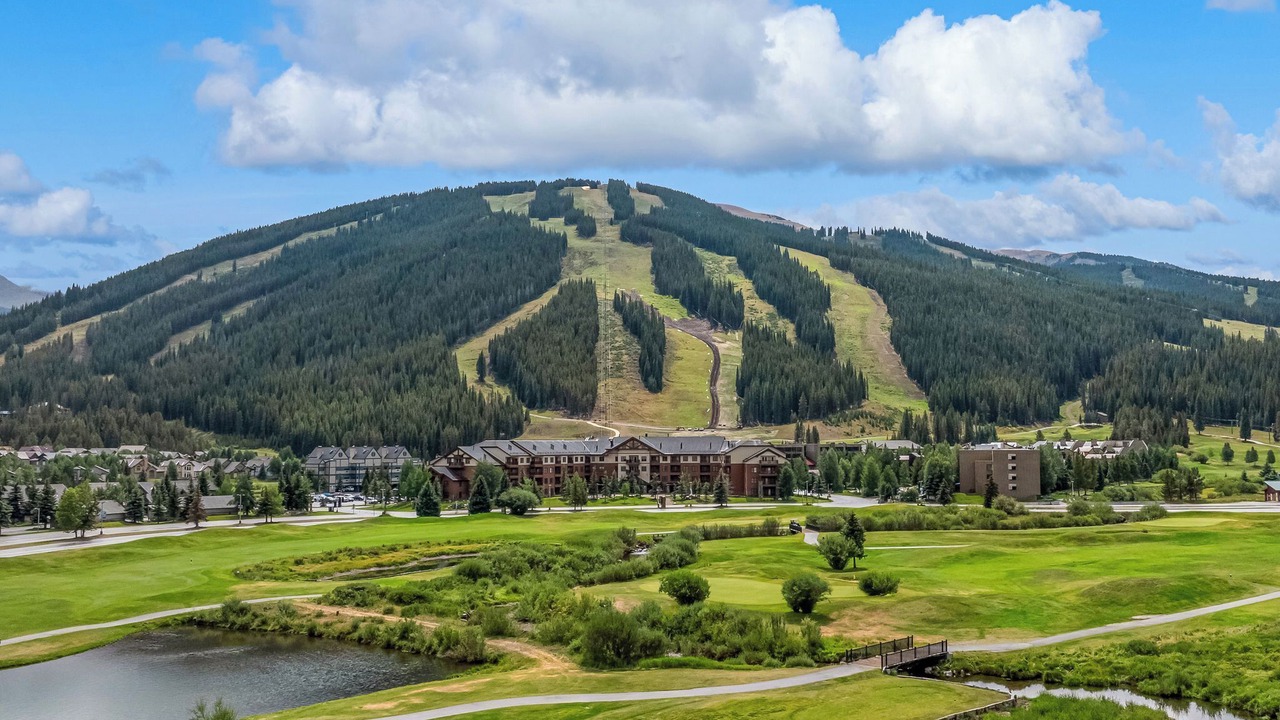 Photo of Others in Copper Mountain