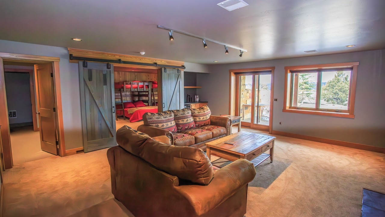 Photo of Bedroom in Loma Linda