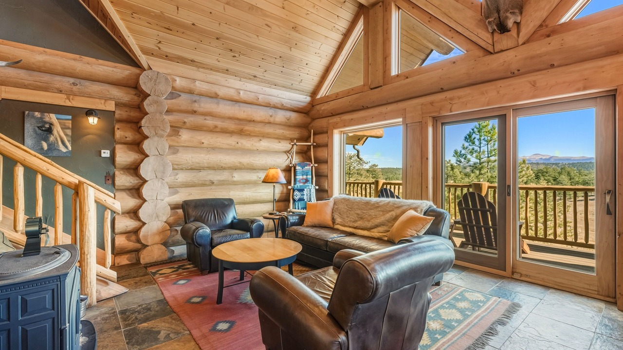 Photo of Livingroom in Florissant