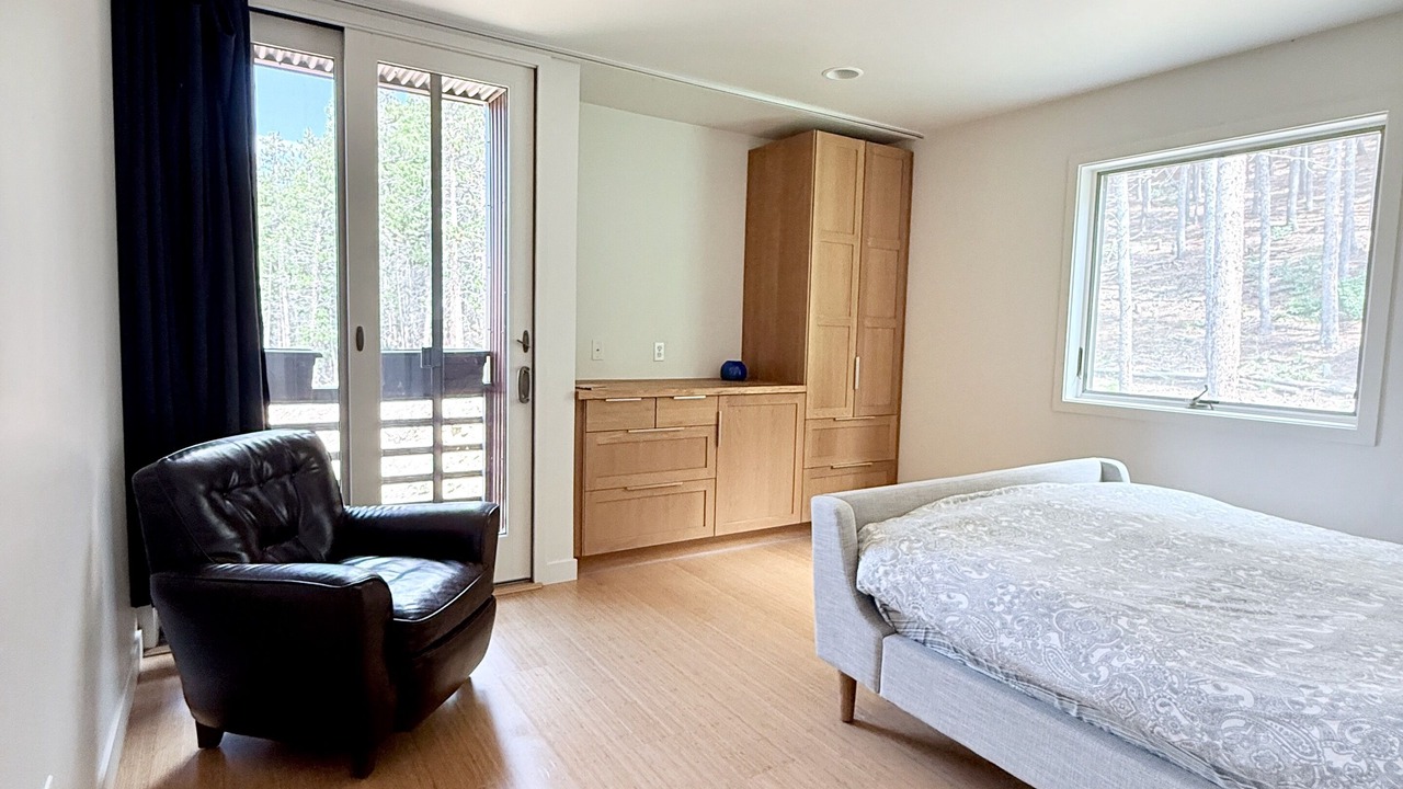 Photo of Bedroom in Nederland