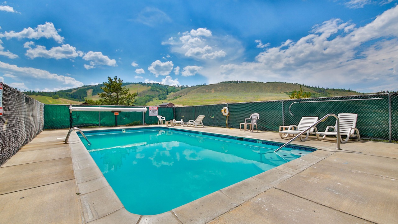 Photo of Outdoor in Silvercreek