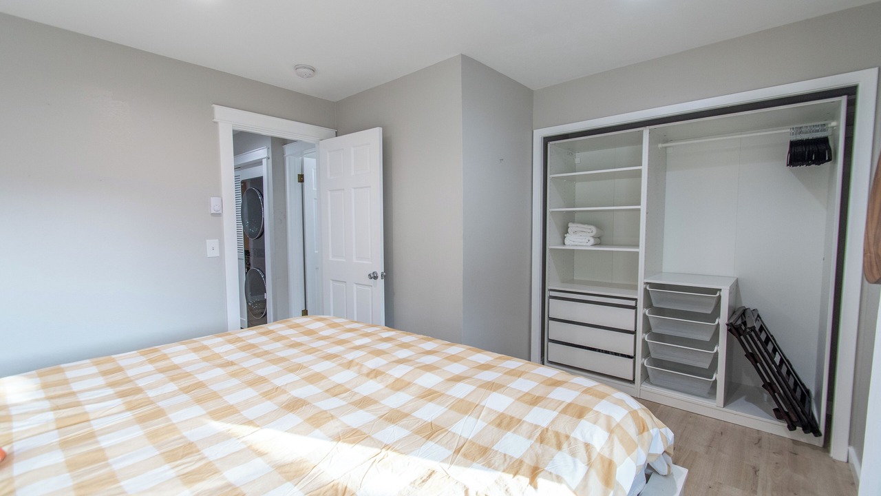 Photo of Others in Central Boulder