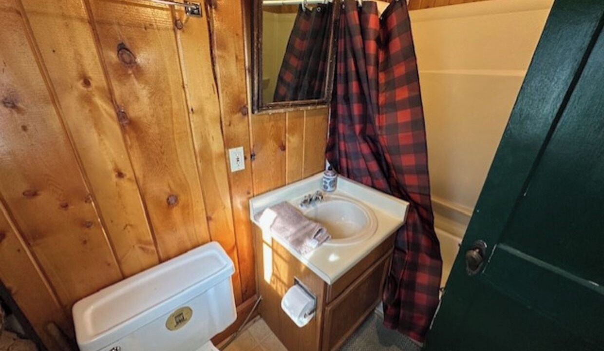 Photo of Bathroom in Walden