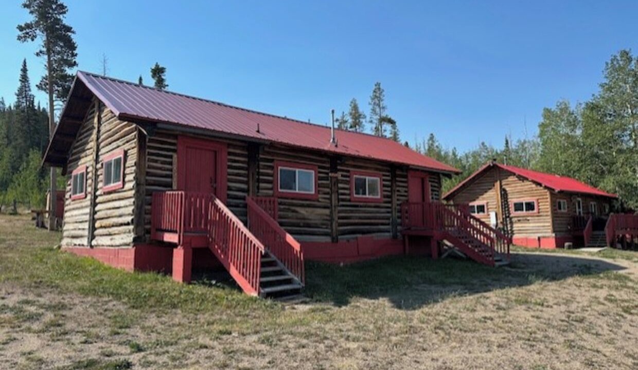 Photo of Outdoor in Walden