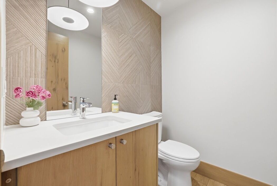 Photo of Bathroom in Intermountain