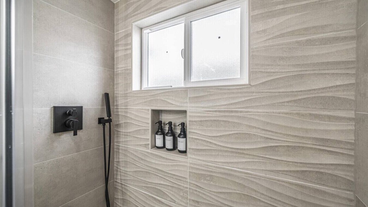 Photo of Bathroom in South Sundale