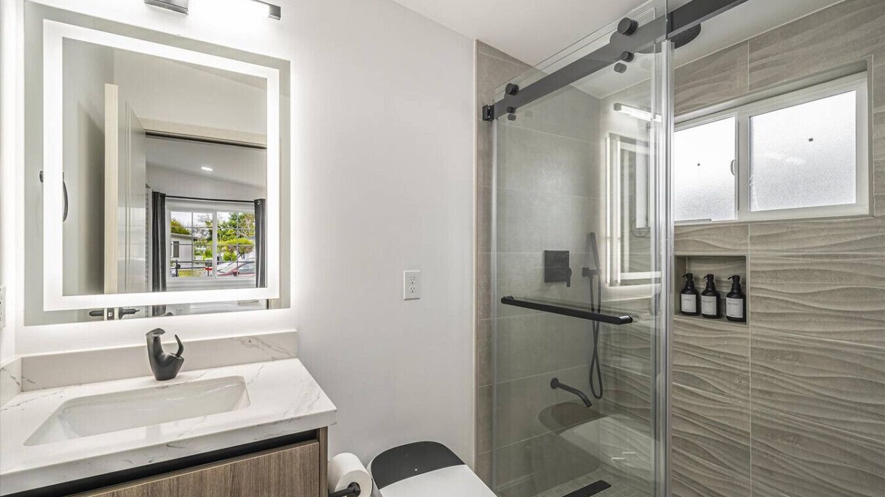 Photo of Bathroom in South Sundale