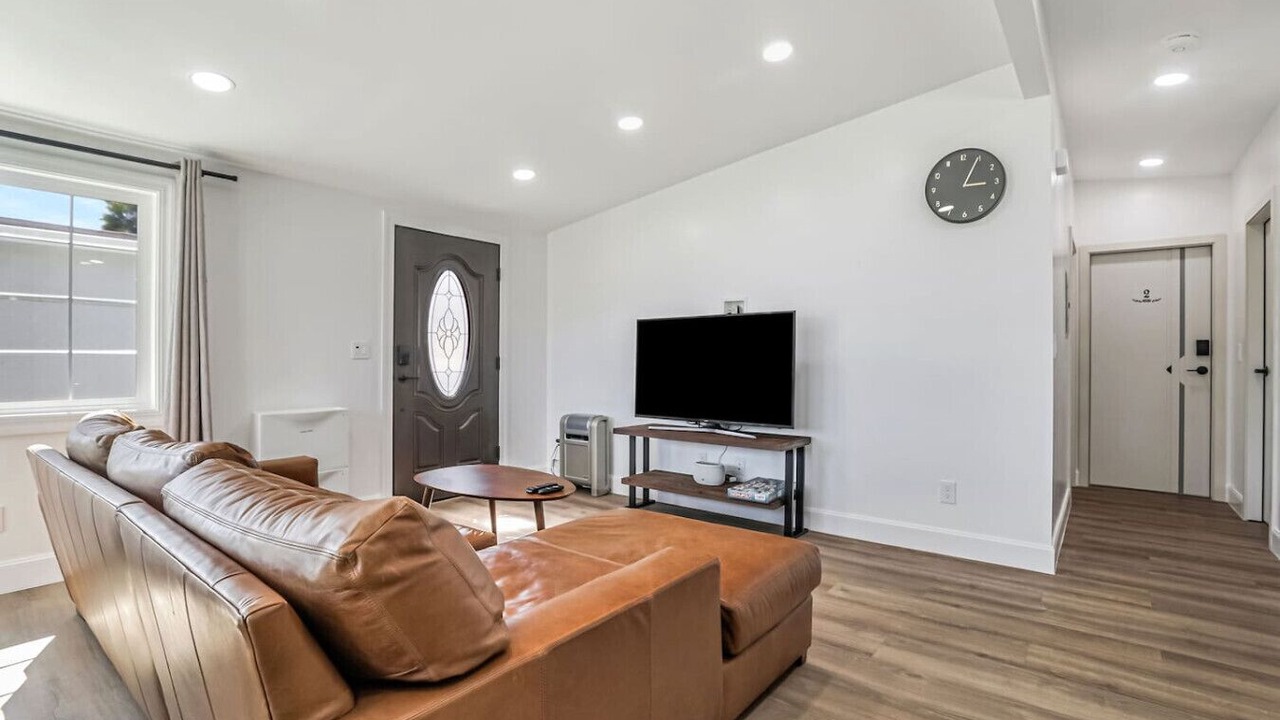 Photo of Livingroom in South Sundale