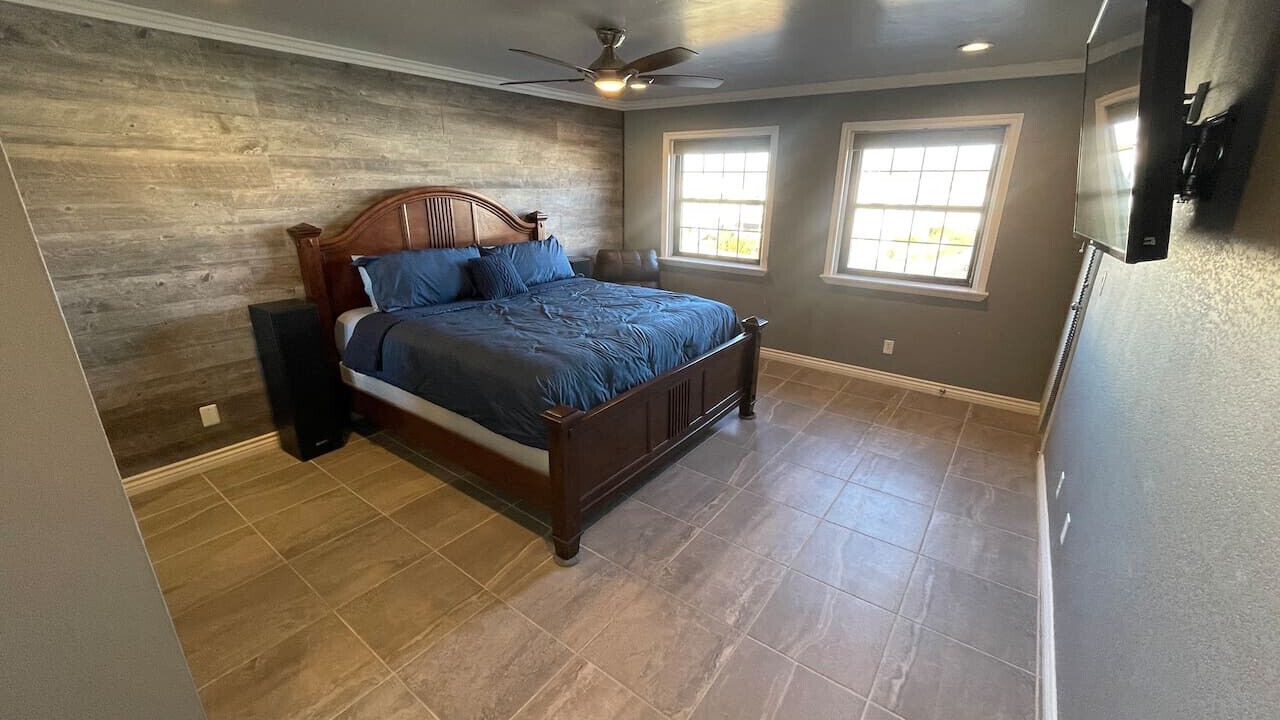 Photo of Bedroom in Bullhead City