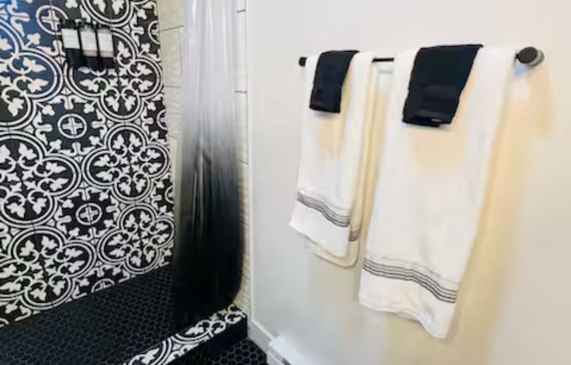 Photo of Bathroom in Montrose