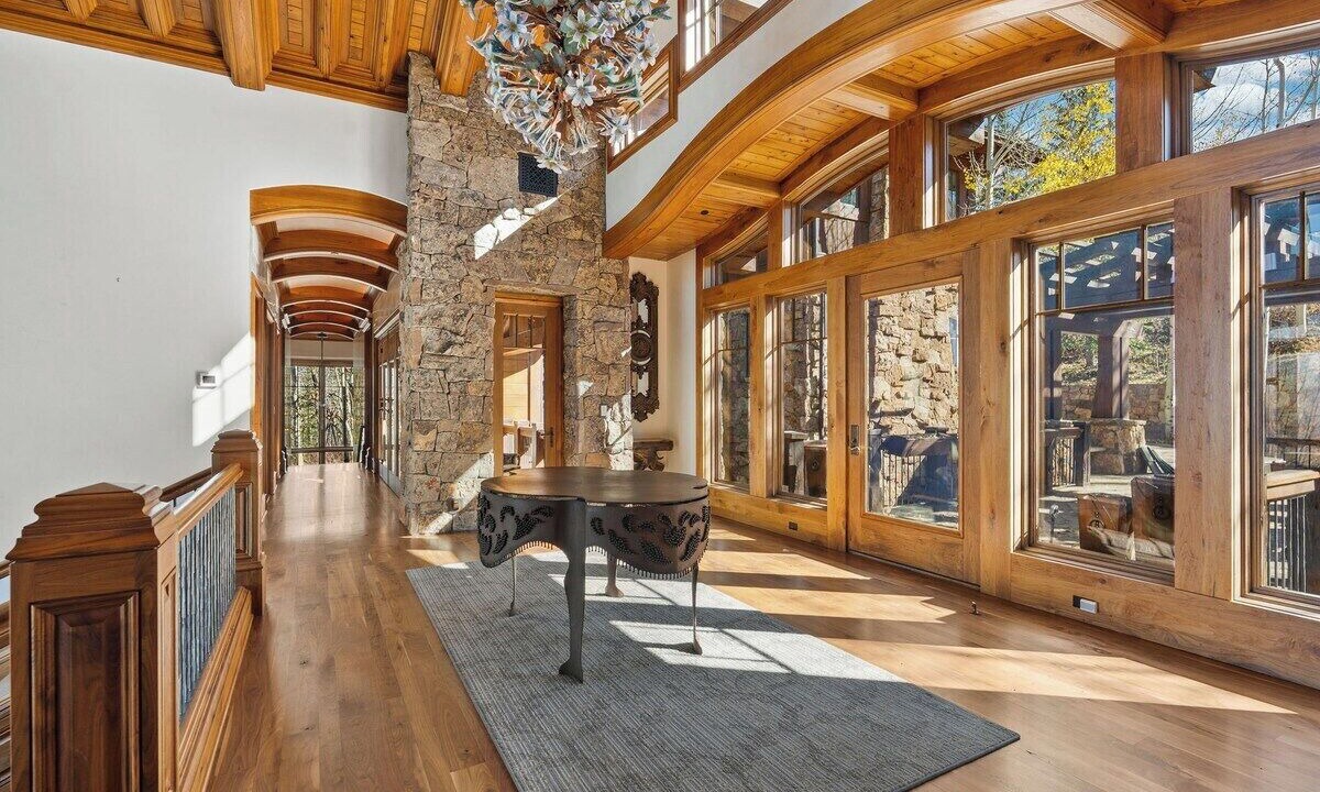 Photo of Others in Beaver Creek