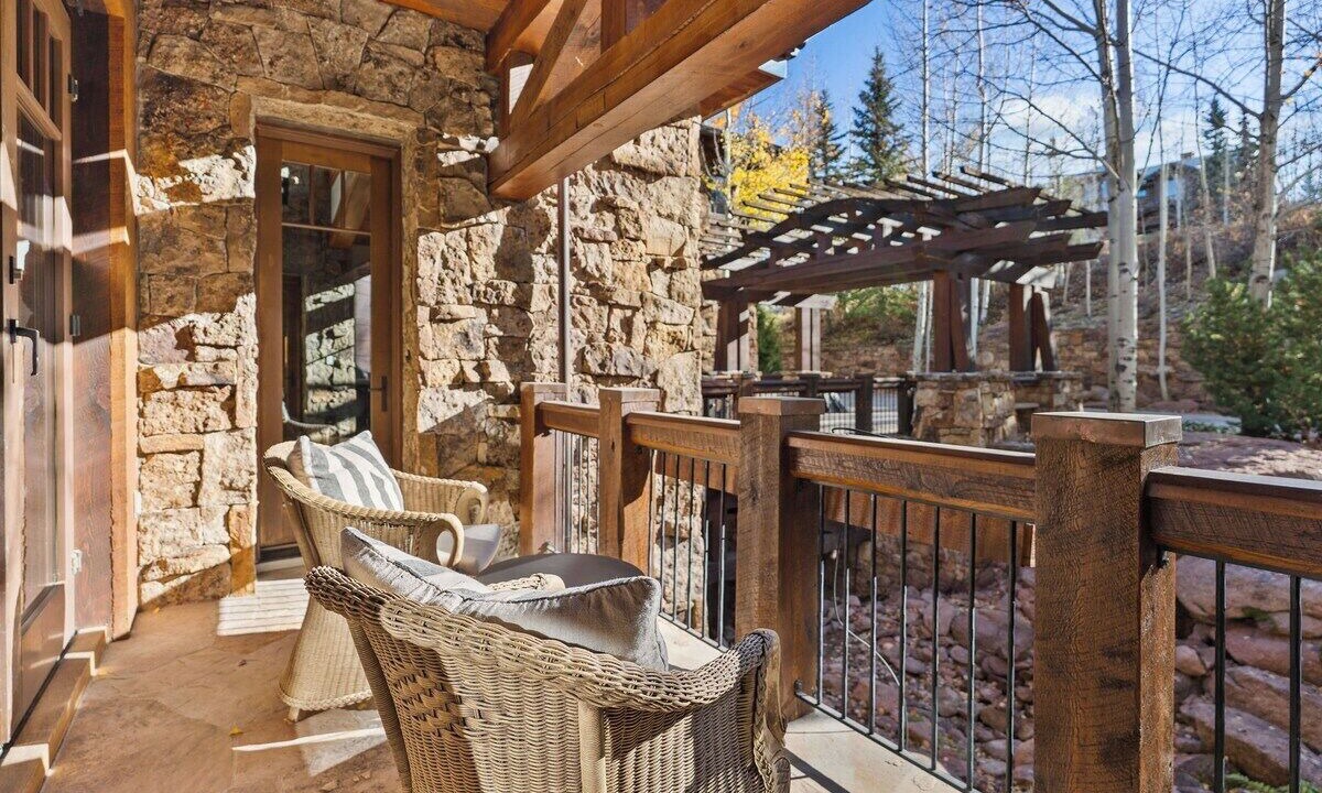 Photo of Others in Beaver Creek