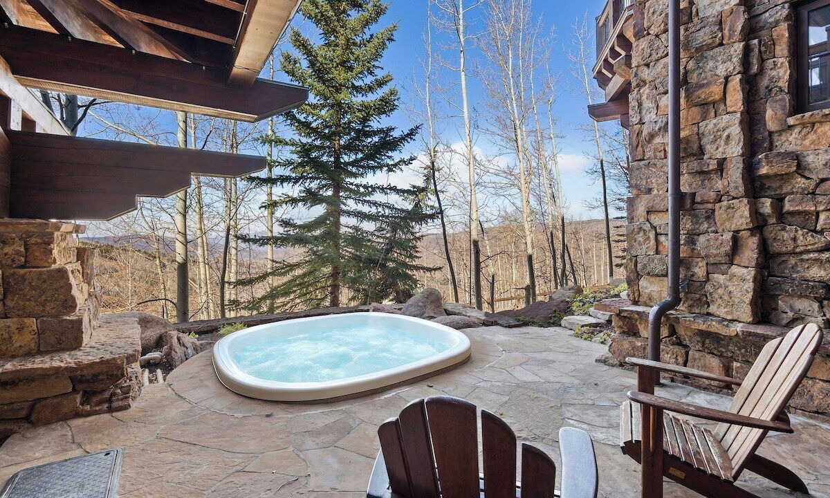 Photo of Others in Beaver Creek