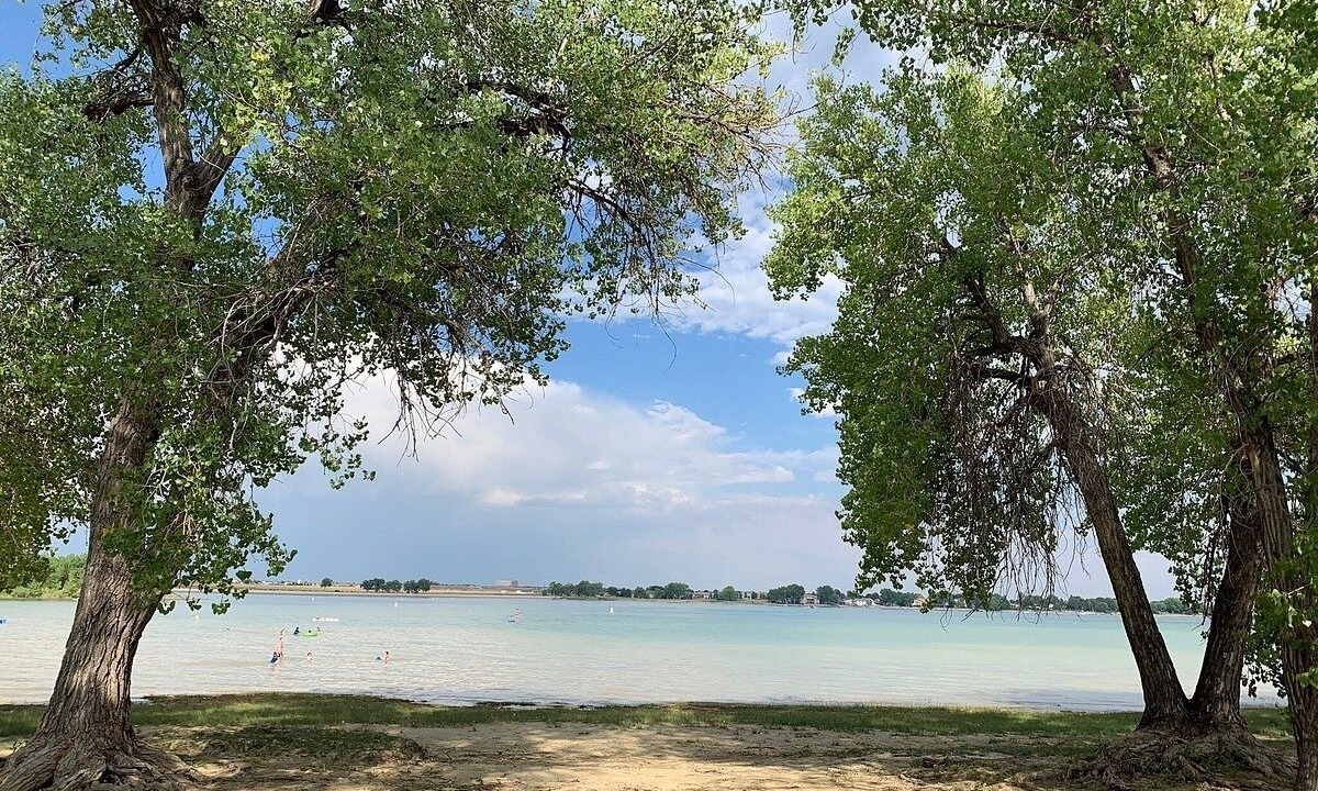 Photo of Outdoor in Loveland